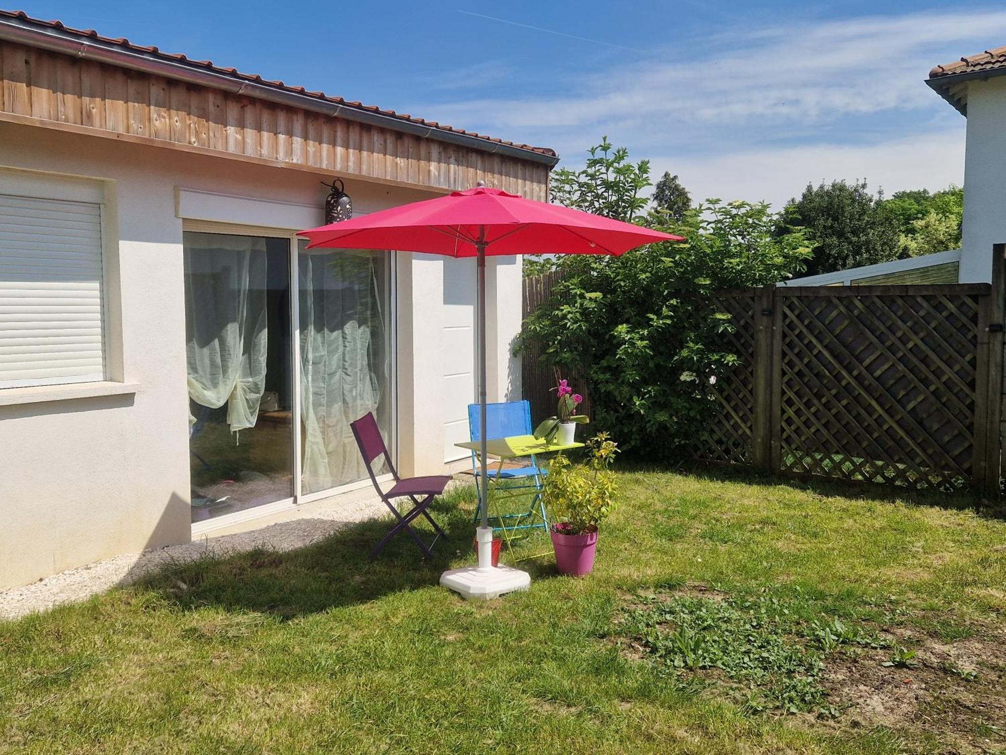 Orry-La-Ville La Serenite Balinaise, Chambre Et Sdb Privee, Jardin , Piscine Et Jacuzzi En Saison, Pres De Chantilly, Parc Asterix Et Cdg Et Paris En 20' מראה חיצוני תמונה